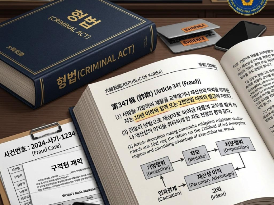 형법 제347조.jpeg