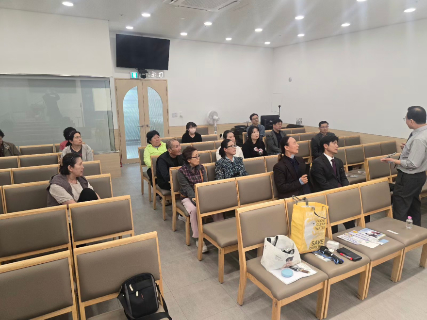 KakaoTalk_20261030_083019844.jpg