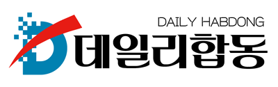 로고
