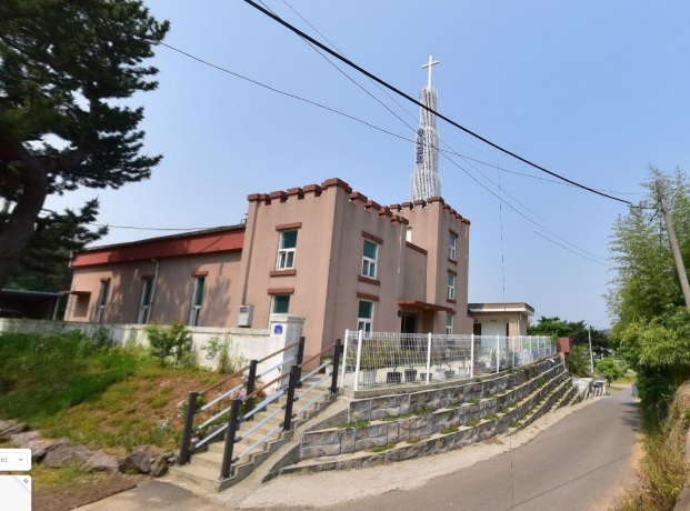 충청노회 재판국과 총회 재판국의 총체적 난국을 파헤쳐 본다